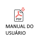 Baixar manual do Wisebox SE-209 em PDF